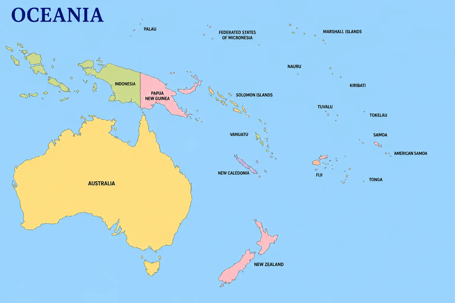 Company seals and stamps illustrating Stamps and Seals in Australia & Oceania: The $1.5 Million Contract That Fell Apart Over a Signature (Country by Country)