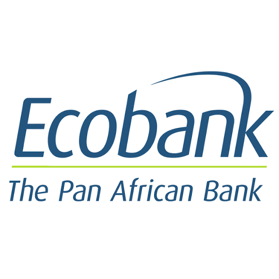 Ecobank Plc