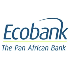 Ecobank Plc