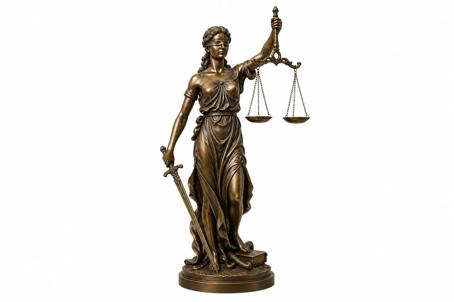 Company seals and stamps illustrating Stamps and Seals in the Nigerian Legal Profession: More Than Just Ink on Paper