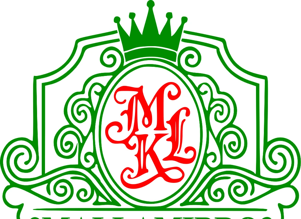 Mallamibro Koncepts Ltd Logo