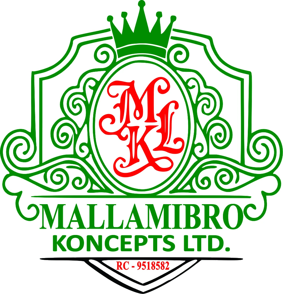 Mallamibro Koncepts Ltd