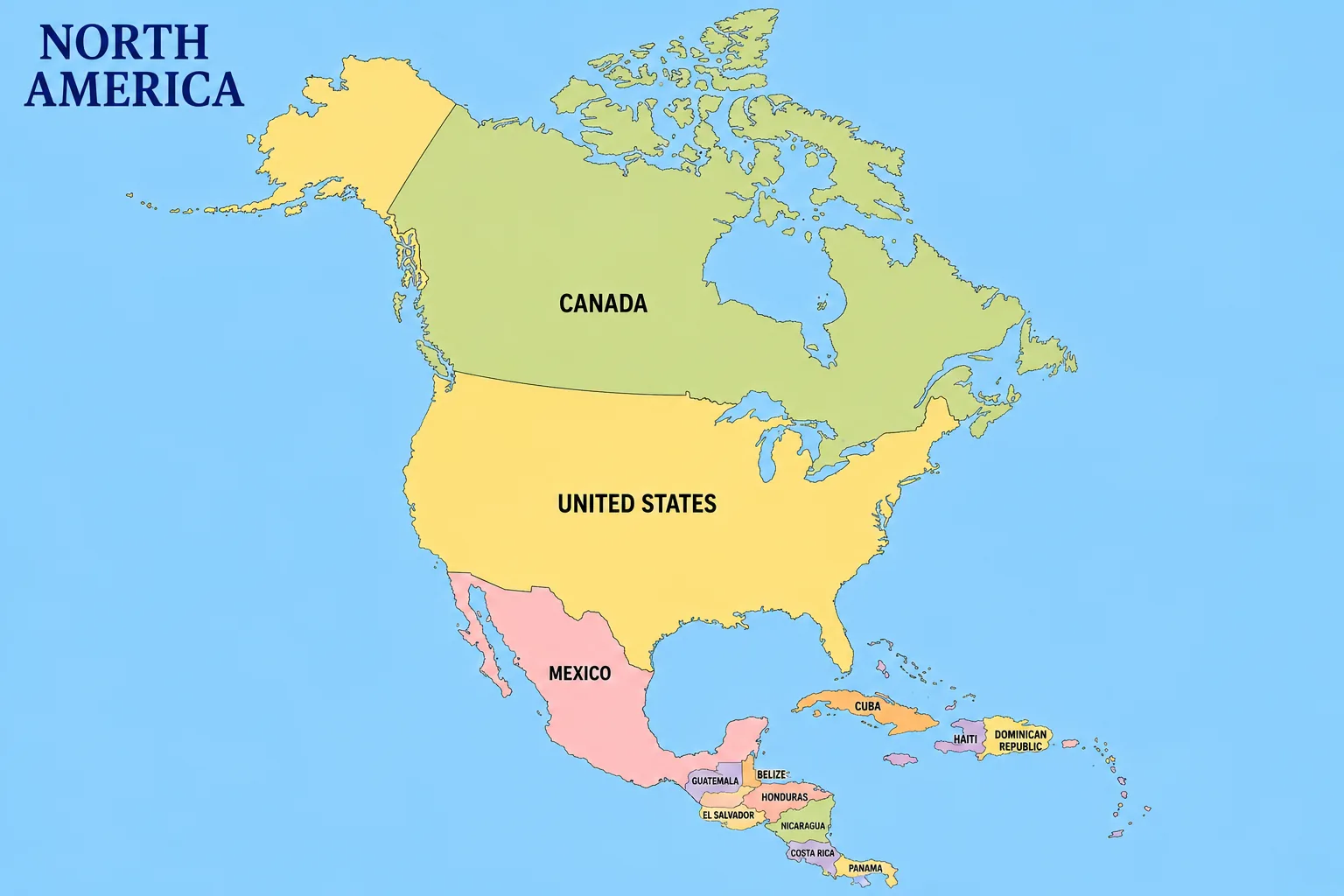 Company seals and stamps illustrating Stamps and Seals in North America: The Delaware Loophole Nobody Tells You About (Country by Country)