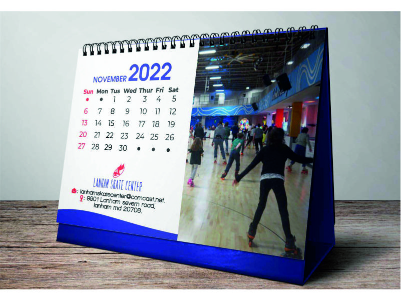 Digital Printing