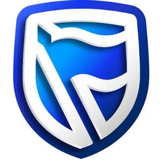 Stanbic IBTC Bank