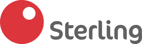 Sterling Bank